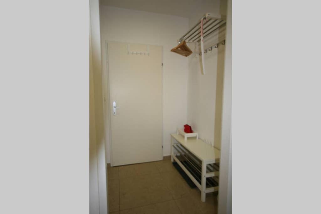 Vienna City Domizil - Apartment Екстериор снимка