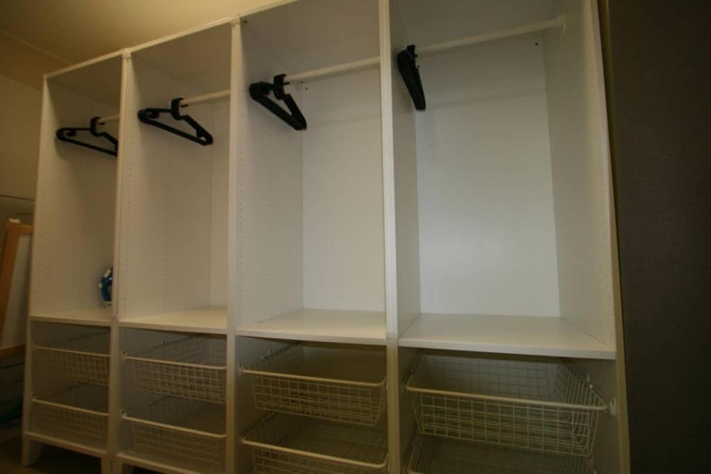 Vienna City Domizil - Apartment Екстериор снимка